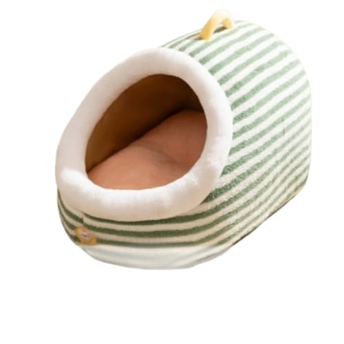 MsiDtsoy ybg LnEX ~p g ~ Eh   ۉ ӂӂ ΍ xbh  Lp 􂦂 ybgpi (Sȉd3.5kgȓj,O[)