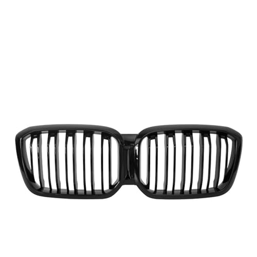 tgO ɓK X3 X4 G01 G02 G08 2022-2024 p tgop[ Lhj[O _uXbg(None Hole)