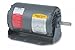 Baldor Electric, EHM3218TA, 5HP, 1750RPM, 3PH, 460V;230V;208V, 184T Frame, Standard Flange, Foot Mount, Open, General Purpose Motor
