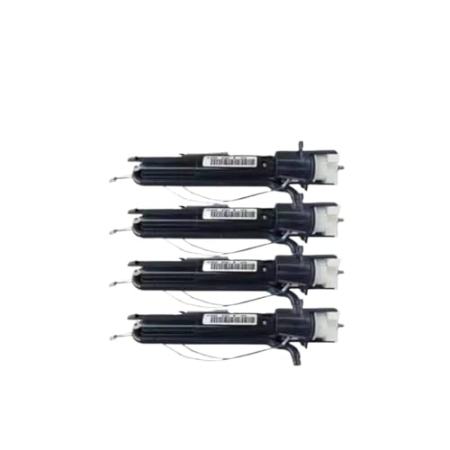 B2233201 B2233251 B2233255 B2233211 CMYK �V�X�e���p�� MPC2000 MPC2500 MPC3000 MPC3500 MPC4500 SPC811 �ƌ݊����̂���g�i�[ �|���v �A�Z���u��(BK)