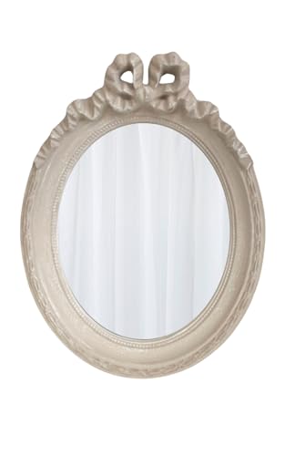 NIKOKIRA jRL  Ǌ|  Ǌ|~[ AeB[N Ǌ| ~[    ʋ EH[~[ ʑ S 26cm 34cm I[o ȉ~ { x[W O[ y ʃgC CN~[ ؐ 