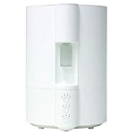 アズマの加湿器 EAK-J305