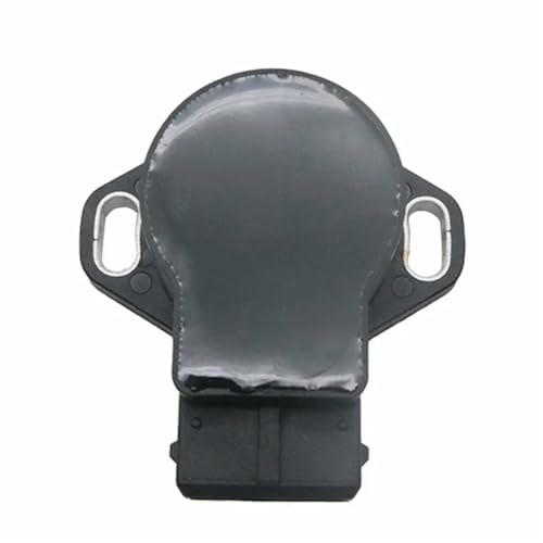 Capteur position papillon MD614662 auto Eagle Summit 1993 1994 rechange gaz