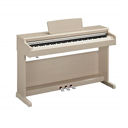 ⭐︎なっち⭐︎YAMAHA デジタルピアノ ホワイト 椅子付き 電子ピアノ | YAMAHA（ヤマハ） | Joshin webショップ 通販
