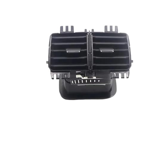 Car Rear Air Conditioner Conditioning Outlet A/C Compatible with VW Compatible with Touran L 2016 2017 2018 2019 2020 5TD864298A