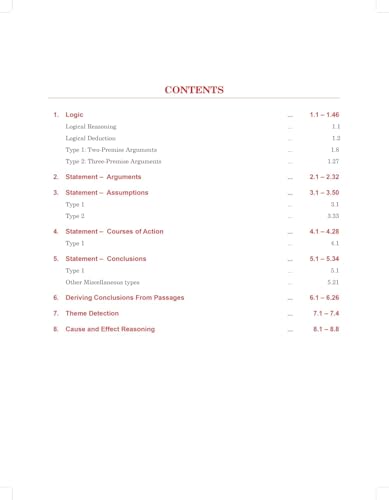 Image of RS Aggarwal - A Modern Approach to Logical Reasoning - New Recised Edition