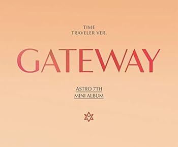ASTRO アストロ アルバム gate way タワレコ ASTRO アストロ アルバム gate way タワレコ