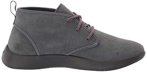 Image of J SPORT Men's Hawk Boot