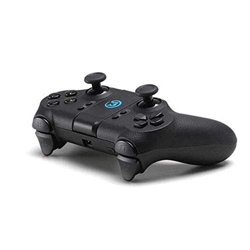 Game Handle Joystick Handle for DJI Tello Remote Controller T1