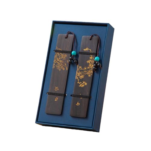 Ghbunuz �~���|�e ������������ �ؐ� �l�G�Z�b�g �������� �ÓT���l �̋{�� �v���[���g�p ���k�ȗ�ᴓ��� �����i �`���H�|�� �ؖږ͗l �������`�[�t (�����t2���A�M�t�g�{�b�N�X�Z�b�g�i���h�j)