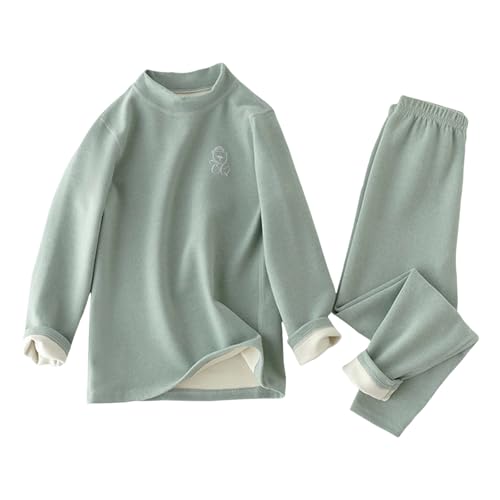 [Dnxskt] Ci[ pW} LbY j̎q q ̎q n ZbgAbv [EFA A_[Vc ʋN  Y{ ㉺Zbg iCgEFA ێ K g _炩 t[X QԒ  풅 jp