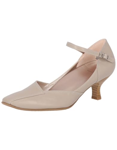 [R[ TNZXEH[N] pvX ₷ ɂ 5cmq[ Xgbv WIN283 fB[X BE 23.5 cm E