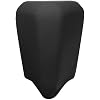 Rear Passenger Seat Fits for Ducati Panigale 959 1299 2015-2019 Black