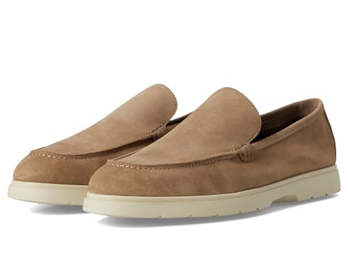 To Boot New York men's Hathaway Loafer