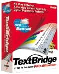 Text Bridge Course Amazon.com: Textbridge Pro Millennium (50-user) : Everything Else