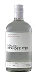 Beser Gin
