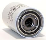 Napa Gold 7182 Oil Filter