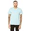 Heathr Ice Blue