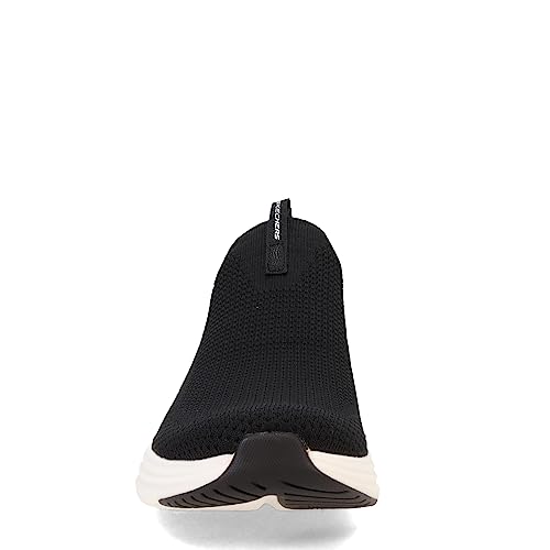 Vapor Foam True Classic BLK 7.5