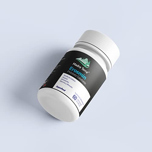 Productos Para La Próstata, Imagen adicional