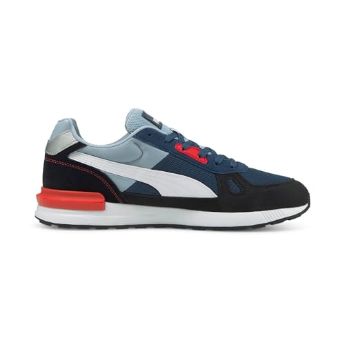 Image of PUMA Men's Tazon 6 Sneaker