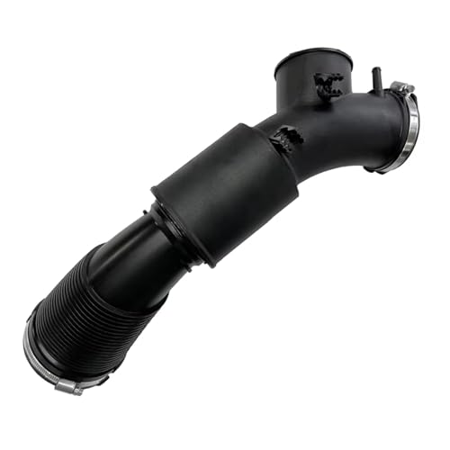 ԃCe[Nz[X GWGACe[NpCvz[X ɓK A6 A7 3.0 V6 GAS 2012 2013 2014 2015 2016 2017 2018 06E129615H 06E129615M Ԃ̋C