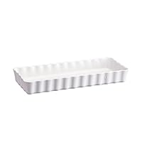 Naalden/afval container - 3 liter, rechthoekig, 15,5 x 15 x 25,5 cm - Henry Schein Dental