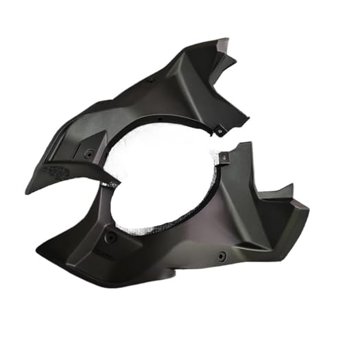 Carénages latéraux moto d'admission d'air pour YZF-R 125 et YZF-R 15 2018-2022