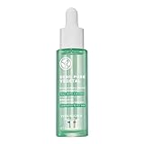 Yves Rocher Sérum Matificante Sebo Pure Antioxidante, para pieles mixtas y grasas 30 ml