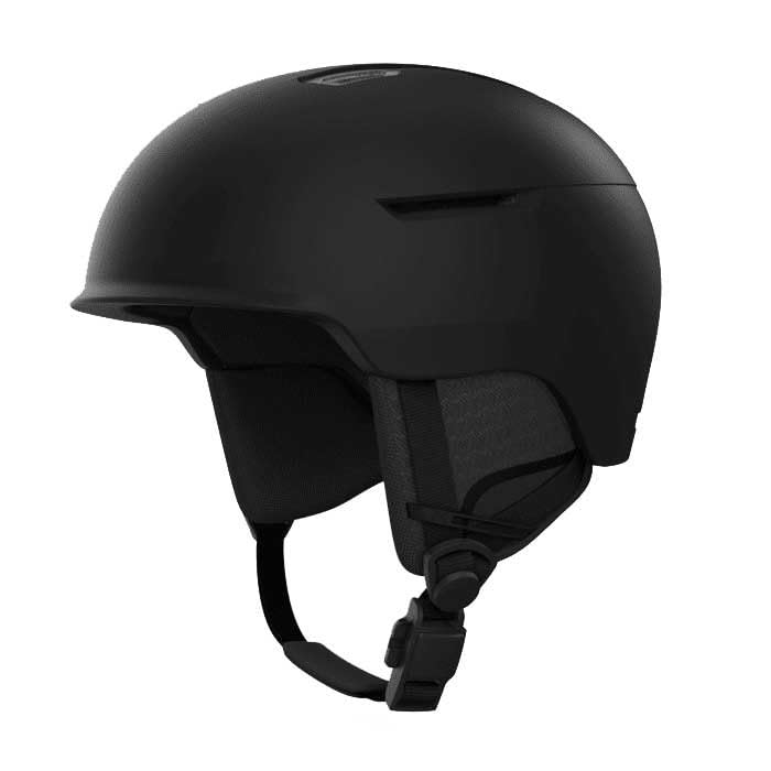 Casque Anon Logan WaveCel S pour rider en poudreuse et snowpark cet hiver