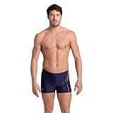 Arena Dive Boxer 95