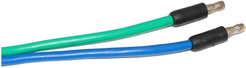 Tilt Trim for R Outboard 40HP-125HP 809885A2 809885T2 893907 813447 10827 809885A1