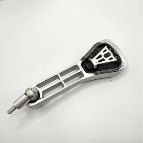 Support de moteur haute résistance pour Volvo XC60 V90 2.0