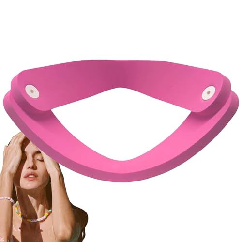 WJnflQN Flotador para silla de piscina, flotadores de playa para adultos, asiento reclinable plegable, hamaca de agua para patio, jardín, piscina, natación, lago, río, camping, vacaciones al aire
