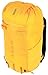 Produktbild Blue Ice Dragonfly 25 Rucksack, Spectra Yellow, 25l