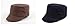 Pop 100% Cotton Women's Cadet Black