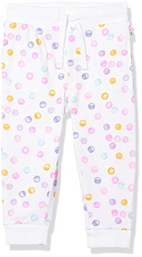 Image of Mothercare Baby-Girls Track Pants
