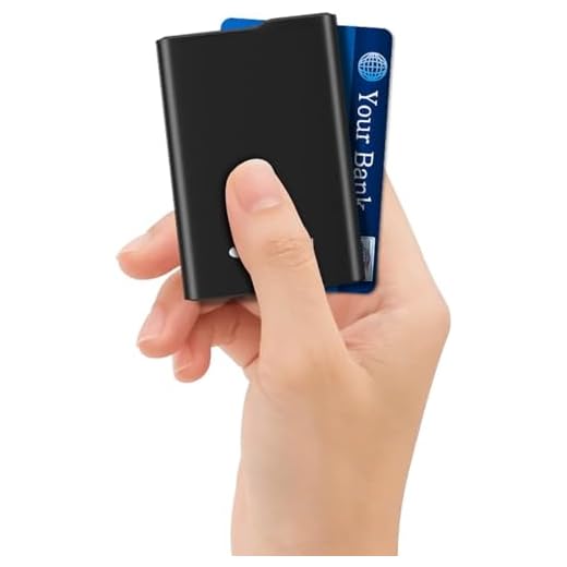 Portable Phone Charger 12000mAh Fast Charge Ultra Mini Power Bank External Battery Packs Dual USB Ports Type C 2.4A with LCD Display Powerpack for iPhone iPad Samsung Galaxy Smartphone Nintendo Switch