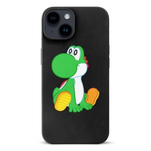 ���b�V�[ iPhone13Mini�p�P�[�X �X�}�z�P�[�X �S�@��Ή� �A�C�t�H��13Mini�p�J�o�[ TPU �g�уJ�o�[ ���^ �y�� �ϏՌ� �w��E���ϖh�~ �S�ʕی� ���E���₷�� ���C�����X�[�d�Ή�