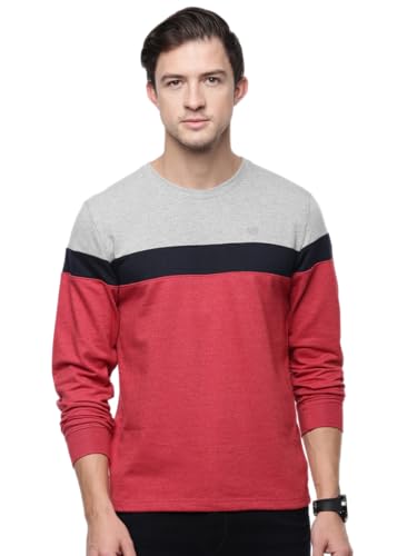 Image of Macroman M-Series Men T-Shirt