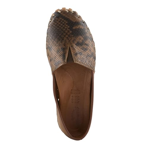 Image of Spring Step Women's Kathaleta-Suede