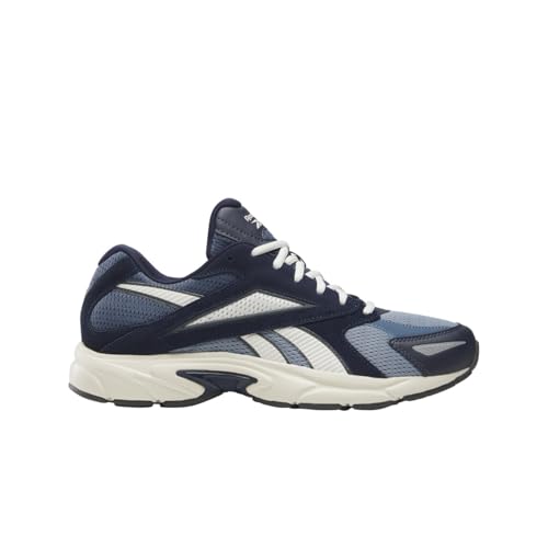 Image of Reebok Unisex Adult Road Prime