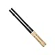 Meinl Nylon Super Flex Multi Rods - Hot Rod