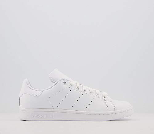Image of Adidas Unisex-Adult Avery