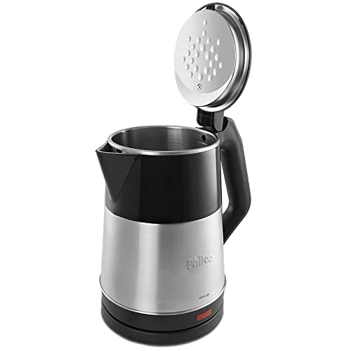 CHALEIRA ELETRICA 1.9L PCH13PI 127V