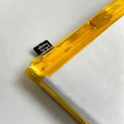 Image of THE BATTERY STORE Orignal B-E5 Battery for VIVO Y81 /Y83 / Battery with 1 Year warrenty and high capcity Battery Backup Carefully Check Your Phone Model and Purchase(for VIVO B-E5)