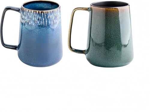 AOBOPO kgZ~bNR[q[Jbv e450ml Jv`[m~NeB[Ή H@dqWgp 蕨ɍœKȃ}O ƓdpeB[Jbv