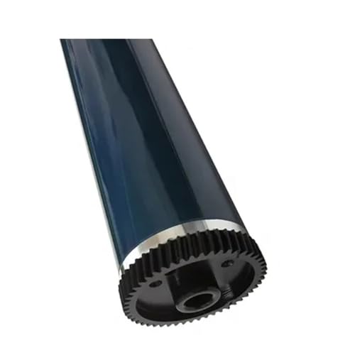 Tambour OPC 1015 haute performance pour Af1015 1018 1022 - Impression nette et durable