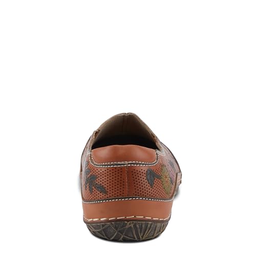 Image of L'Artiste by Spring Step Womens Libora-deliteMoccasin