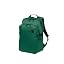 TNF Green